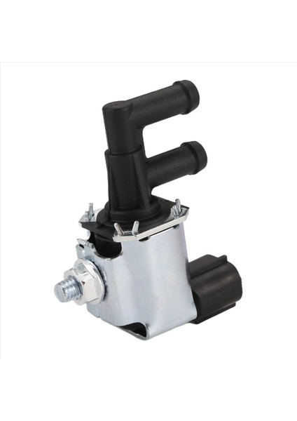 Egr Vakum Kontrol Solenoid Valf Buharı Baniste Tasarma Vakum Solenoid Mitsubishi K5T48395 MR5077781 (Yurt Dışından) fiyatları