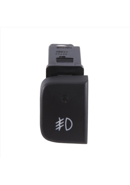 937404A000 Araba Hyundai Starex H1 H-1 1996-2007 93740-4A000 (Yurt Dışından) fiyatları