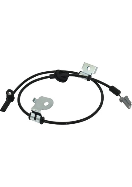 Subaru Forester Için Ön Abs Tekerlek Hız Sensörü 08-12 Impreza 27540-AG100 (Yurt Dışından)