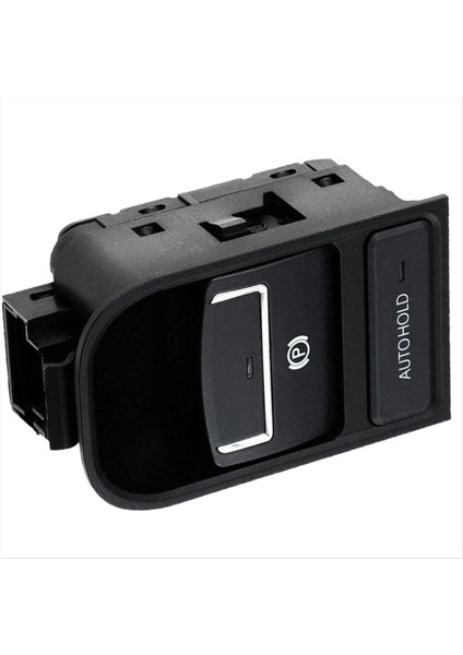 5N0927225 Vw Tıguan Için Araç Handrak Park Freni Anahtarı 2008-2015 Sharan 2011-2016 Seat Alhambra (Yurt Dışından)