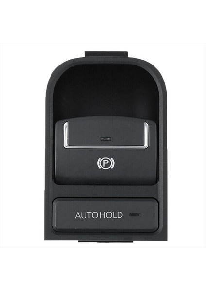 5N0927225 Vw Tıguan Için Araç Handrak Park Freni Anahtarı 2008-2015 Sharan 2011-2016 Seat Alhambra (Yurt Dışından) fiyatları