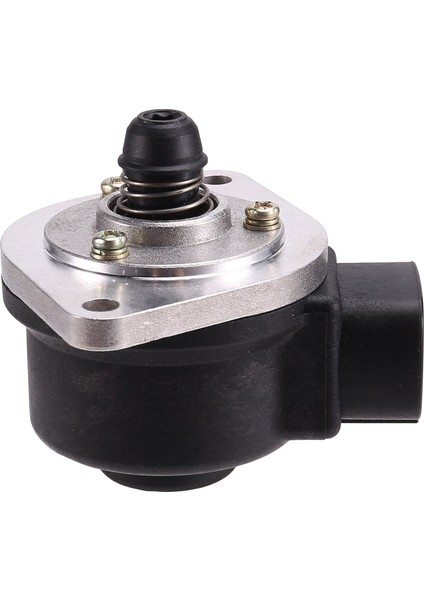 Lexus Toyota Land Cruiser 2227066011 Için Yakıt Enjeksiyon Rölanti Hava Kontrol Vanası 22270-66011 (Yurt Dışından)