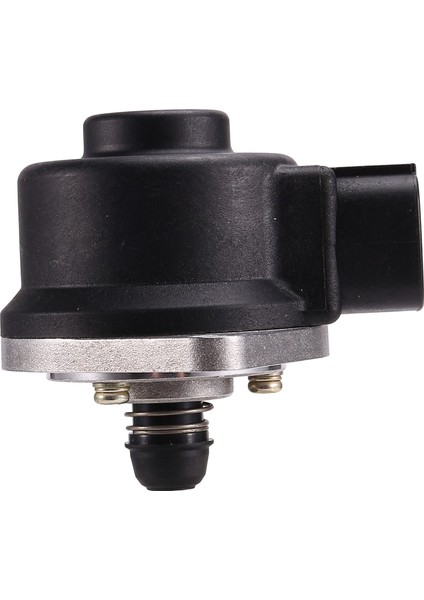 Lexus Toyota Land Cruiser 2227066011 Için Yakıt Enjeksiyon Rölanti Hava Kontrol Vanası 22270-66011 (Yurt Dışından) fiyatları