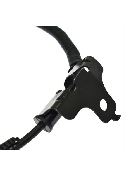 Hyundai I10 2007-2013 Için Ön Sağ Abs Tekerlek Hız Sensörü 95670-0X100 (Yurt Dışından) fiyatları