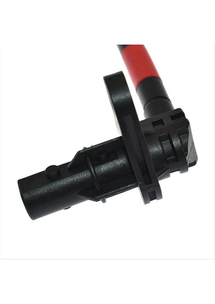Hyundai I10 2007-2013 Için Ön Sağ Abs Tekerlek Hız Sensörü 95670-0X100 (Yurt Dışından) indirimleri
