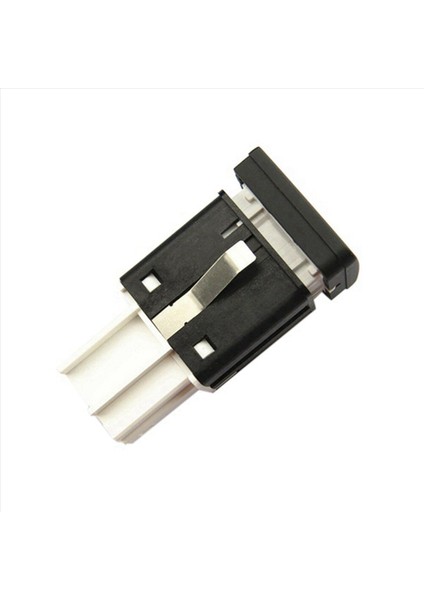 3x Esp Kapalı Asr Anti Skid Istikrar Programı Switch Düğmesi Golf Mk6 Jetta 5 Mk5 6 Caddy Eos Scirocco (Yurt Dışından) modelleri