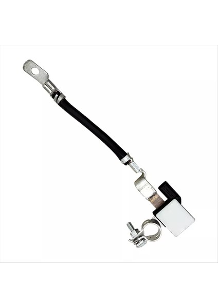 Kia Soul Için Pil Negatif Hat Sensörü 2020-2022 37180-K0000 37180K0000 (Yurt Dışından) fiyatları