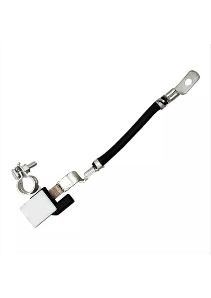 Kia Soul Için Pil Negatif Hat Sensörü 2020-2022 37180-K0000 37180K0000 (Yurt Dışından) modelleri