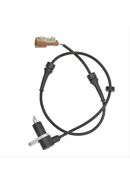 Infiniti Qx4 Nissan Pathfinder Ön 47911-0W060 Için Abs Tekerlek Hız Sensörü (Yurt Dışından) fiyatları