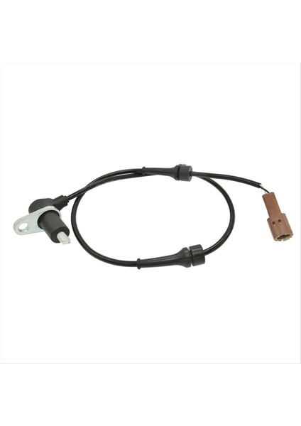 Infiniti Qx4 Nissan Pathfinder Ön 47911-0W060 Için Abs Tekerlek Hız Sensörü (Yurt Dışından) modelleri