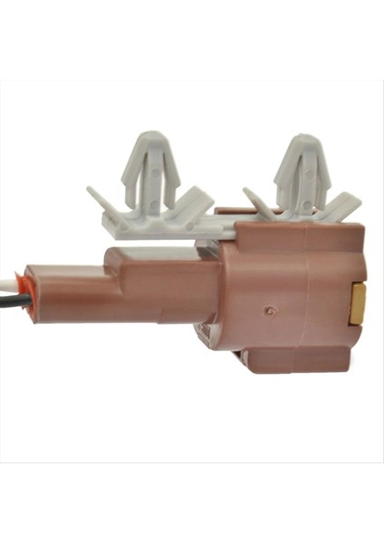 Infiniti Qx4 Nissan Pathfinder Ön 47911-0W060 Için Abs Tekerlek Hız Sensörü (Yurt Dışından) indirimleri