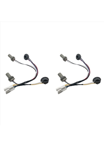 2011-2014 Hyundai Sonata Sedan 4-Door 2 0l 2 4l 92450-3Q000 924503Q000 (Yurt Dışından)