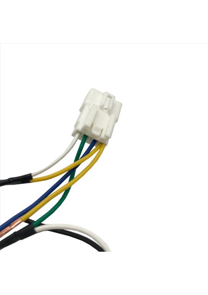 2011-2014 Hyundai Sonata Sedan 4-Door 2 0l 2 4l 92450-3Q000 924503Q000 (Yurt Dışından) fiyatları