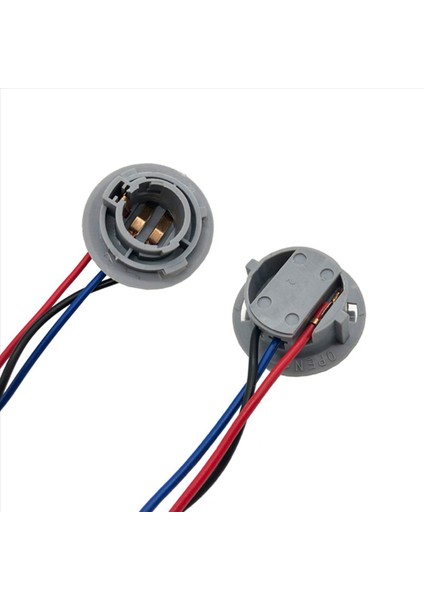 2011-2014 Hyundai Sonata Sedan 4-Door 2 0l 2 4l 92450-3Q000 924503Q000 (Yurt Dışından) modelleri