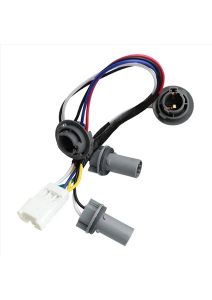 2011-2014 Hyundai Sonata Sedan 4-Door 2 0l 2 4l 92450-3Q000 924503Q000 (Yurt Dışından) indirimleri