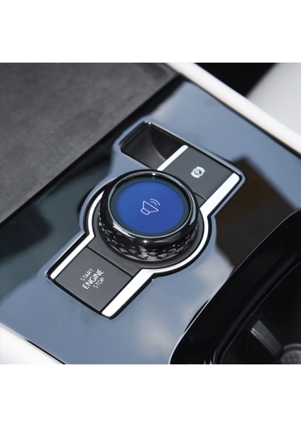 571927051 Araba Fren Anahtarı Başlat Vw Tiguan Için Motor Durağı 2024-2025 5QS927531A (Yurt Dışından) fiyatları