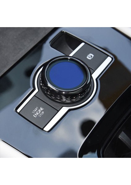 571927051 Araba Fren Anahtarı Başlat Vw Tiguan Için Motor Durağı 2024-2025 5QS927531A (Yurt Dışından) modelleri