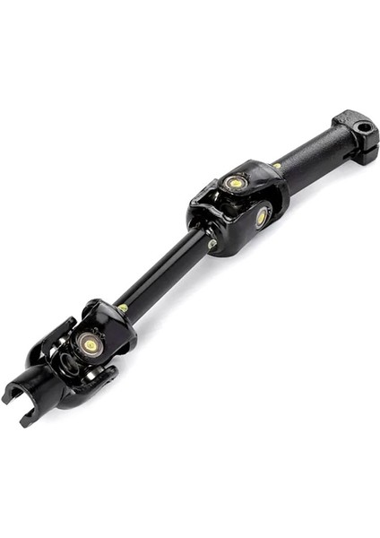 Mitsubishi L200 Pick Up B40 2 5did 2008-2015 4401A162 MN125326 (Yurt Dışından)