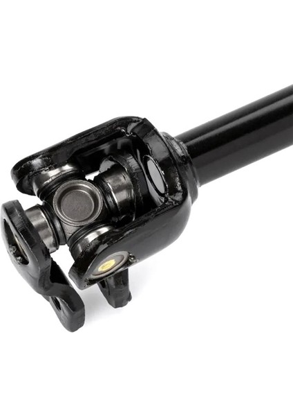 Mitsubishi L200 Pick Up B40 2 5did 2008-2015 4401A162 MN125326 (Yurt Dışından) fırsatları