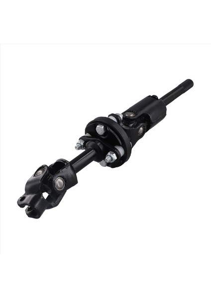 91174749 Direksiyon Kolonu Chevrolet Tracker Için Alt Ara Şaft S10 Suzuki Grand Vitara 1999-2004 48220-67D50 (Yurt Dışından)