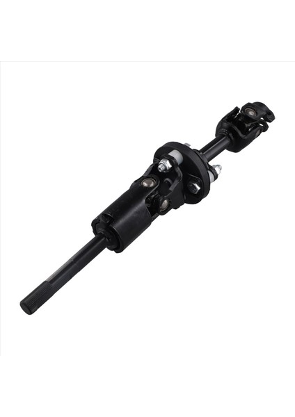 91174749 Direksiyon Kolonu Chevrolet Tracker Için Alt Ara Şaft S10 Suzuki Grand Vitara 1999-2004 48220-67D50 (Yurt Dışından) modelleri