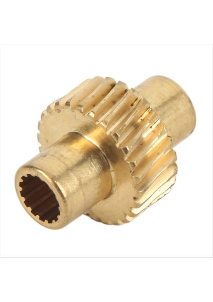 AA-GER-018 Koltuk Kontrol Tekerlek Dişli Toyota Land Cruiser LC80 4500 Güç Elektrik Koltuğu Kontrolü Ayar Tekerlek Dişli (Yurt Dışından)