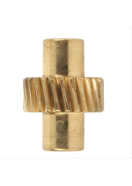 AA-GER-018 Koltuk Kontrol Tekerlek Dişli Toyota Land Cruiser LC80 4500 Güç Elektrik Koltuğu Kontrolü Ayar Tekerlek Dişli (Yurt Dışından) fiyatları