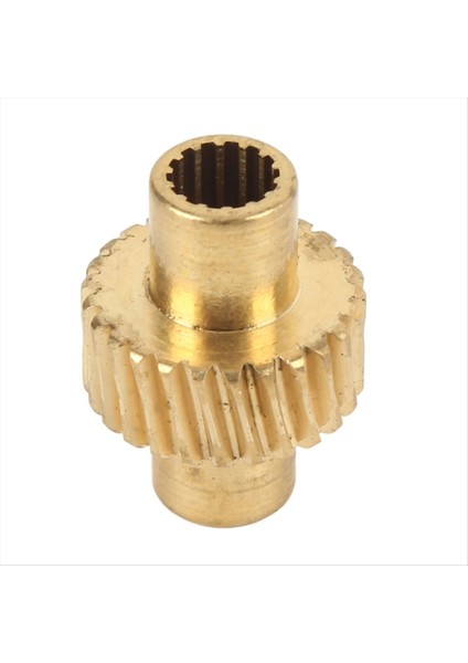 AA-GER-018 Koltuk Kontrol Tekerlek Dişli Toyota Land Cruiser LC80 4500 Güç Elektrik Koltuğu Kontrolü Ayar Tekerlek Dişli (Yurt Dışından) modelleri