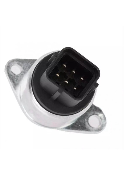 6 Pim Boşluk Kontrol Vanası Sensörü 8971817180 Isuzu Holden Rodeo Ra Için 3 5 Outback Legacy 8-97181718-0 AEP125-1 (Yurt Dışından) fırsatları