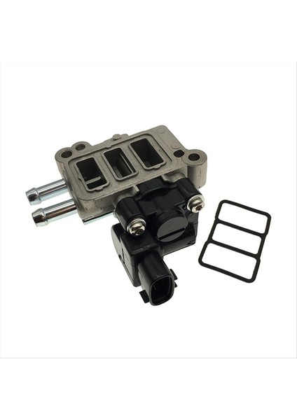 36460-PAA-L21 Honda Acura Civic Cr-V Odyssey Pilot Mitsubishi Outlander 88-04 36460PAAL21 Için (Yurt Dışından) fırsatları