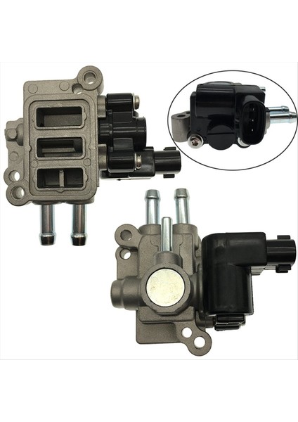 36460-PAA-L21 Honda Acura Civic Cr-V Odyssey Pilot Mitsubishi Outlander 88-04 36460PAAL21 Için (Yurt Dışından) indirimleri