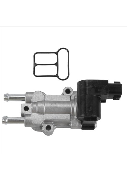 Scion Için Hava Kontrol Vanası Toyota Echo 22270-21010 22270-21011 1903-309492 222702101010102010222111 AC4190 (Yurt Dışından)