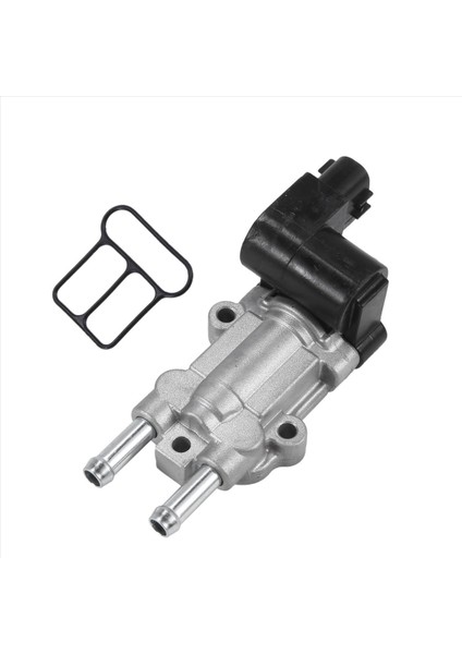 Scion Için Hava Kontrol Vanası Toyota Echo 22270-21010 22270-21011 1903-309492 222702101010102010222111 AC4190 (Yurt Dışından) modelleri