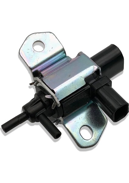 Ford Mazda Mercury Için Emme Manifold Ikinci Kontrol Vanası Solenoid L301-18-741 (Yurt Dışından) fiyatları