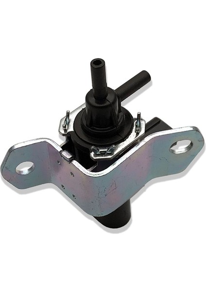 Ford Mazda Mercury Için Emme Manifold Ikinci Kontrol Vanası Solenoid L301-18-741 (Yurt Dışından) fırsatları