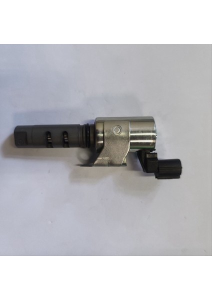 Toyota Mr2 Celica Caldina Rav4 Mr2 Celica SW20 1533074020 (Yurt Dışından) fırsatları