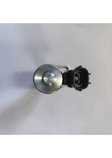 Toyota Mr2 Celica Caldina Rav4 Mr2 Celica SW20 1533074020 (Yurt Dışından) indirimleri