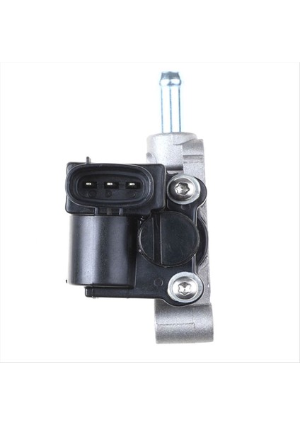 Yeni 3 Pin Boşta Hava Kontrol Vanası Honda Accord Için 2 Bağlantı Noktası 2 3 98-02 AC474 36460-PAA-A01 36460PAAA01 (Yurt Dışından) fırsatları