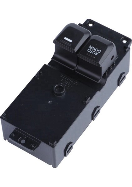 2x 93570-4Y001 935704Y001 Kia Rio Araç Aksesuarları Için Ön Elektrikli Güç Penceresi Anahtarı (Yurt Dışından) fiyatları