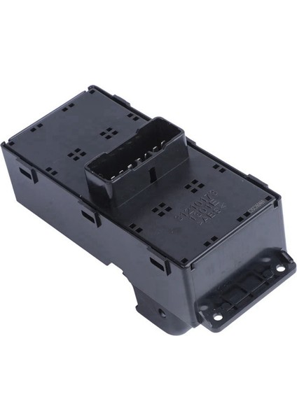 2x 93570-4Y001 935704Y001 Kia Rio Araç Aksesuarları Için Ön Elektrikli Güç Penceresi Anahtarı (Yurt Dışından) indirimleri