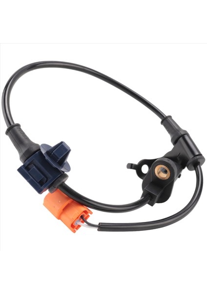 Acura Tsx 2004-2008 Honda Accord 2003-2007 Için Arka Sol Abs Tekerlek Hız Sensörü 57475-SDC-013 (Yurt Dışından) fırsatları