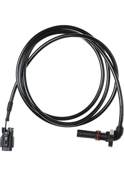 Mitsubishi Fuso Canter Prestij Furo/5 MK585279 MK5585280 MK584727 MK5884728 (Yurt Dışından) fiyatları