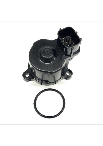 Suzuki Xl-7 2 7l V6 2002-2006 Için Boş Hava Hız Kontrol Valfı 18137-52D00 (Yurt Dışından)