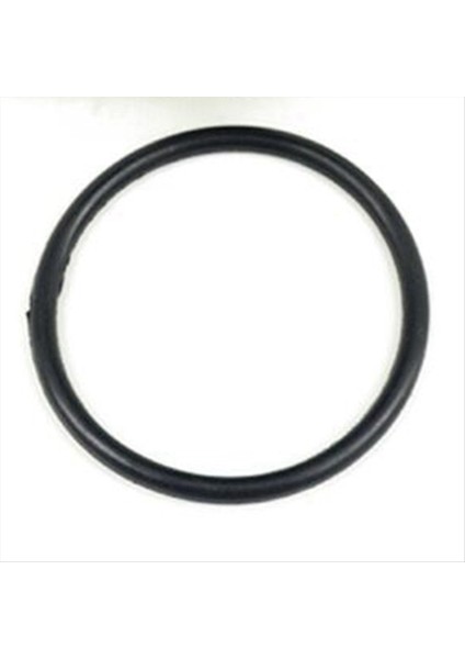 Suzuki Xl-7 2 7l V6 2002-2006 Için Boş Hava Hız Kontrol Valfı 18137-52D00 (Yurt Dışından) fiyatları