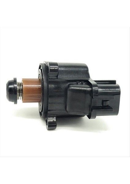 Suzuki Xl-7 2 7l V6 2002-2006 Için Boş Hava Hız Kontrol Valfı 18137-52D00 (Yurt Dışından) fırsatları