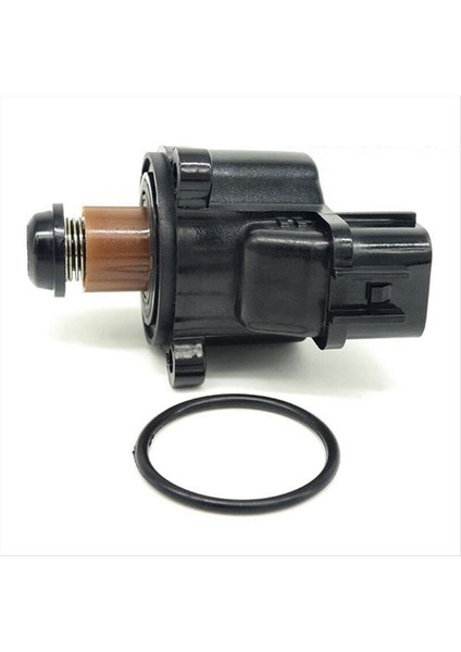 Suzuki Xl-7 2 7l V6 2002-2006 Için Boş Hava Hız Kontrol Valfı 18137-52D00 (Yurt Dışından) indirimleri