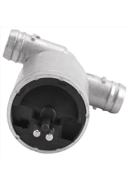 Mercedes Benz W124 W126 W201 Için Araba Boşta Kontrol Vanası W461 W463 190E A124 C124 S124 R107 0001412225 0280140510 (Yurt Dışından) indirimleri