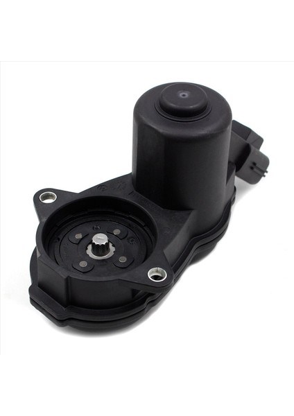 Renault Megane Için 3x Arka Sol Sağ Fren Kaliperi Park Servo Motoru 2009-2016 32338814 32338814C 440110830R (Yurt Dışından) fırsatları