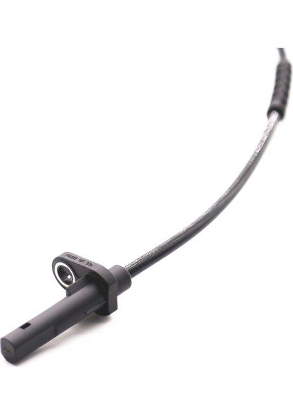 -Bmw X1 E84 2009-2015 Için Araba Abs Sensörü Tekerlek Hız Sensörü 34526789111 (Yurt Dışından) modelleri