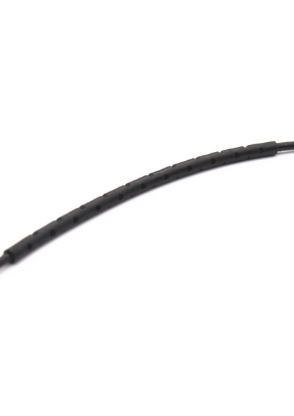 -Bmw X1 E84 2009-2015 Için Araba Abs Sensörü Tekerlek Hız Sensörü 34526789111 (Yurt Dışından) fırsatları